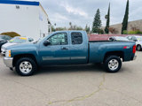 Used 2013 Chevrolet Silverado 1500 LT w/ All-Star Edition image 5