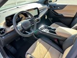 New 2026 Chevrolet Equinox ACTIV w/ Convenience Package III image 4