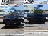 New 2026 GMC Sierra 1500 Elevation image 6
