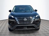 New 2026 Nissan Rogue SV image 2
