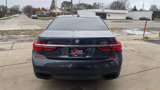 Used 2016 BMW 750i xDrive image 6