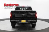 Used 2024 Ford F150 XLT w/ Equipment Group 302A MID image 6