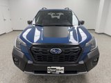 Used 2024 Subaru Forester Wilderness image 3