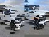 New 2025 Ford F150 STX w/ Equipment Group 200A image 2