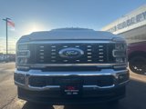 Used 2026 Ford F350 King Ranch w/ Chrome Package image 5