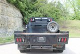 Used 2019 Ford F350 XL w/ Power Equipment Group image 6