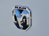 New 2025 RAM ProMaster 3500 w/ Safety Group image 6