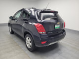 Used 2021 Chevrolet Trax LT image 5