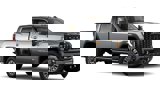 New 2025 GMC Sierra 2500 Denali Ultimate w/ Max Trailering Package image 6
