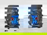 New 2025 Jeep Wrangler Sport S image 4