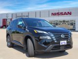 New 2026 Nissan Rogue S image 4