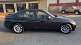 Used 2018 BMW 320i xDrive Sedan image 4