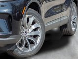 New 2025 Lincoln Aviator Reserve w/ Illumination Package image 6