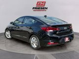 Used 2020 Hyundai Elantra SEL image 5