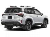 New 2025 Subaru Forester Premium image 2