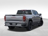 New 2025 GMC Sierra 1500 Elevation w/ Elevation Premium Package image 4