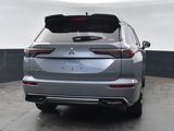 New 2025 Mitsubishi Outlander SEL image 6