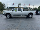 Used 2016 RAM 2500 Tradesman w/ Chrome Appearance Group image 2