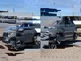 New 2025 Volkswagen Atlas SEL Premium R-Line image 4