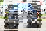 New 2025 Toyota Tundra SR5 image 3