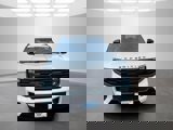 New 2025 Ford Expedition Platinum image 2