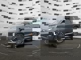 Used 2024 Hyundai Palisade Calligraphy image 2