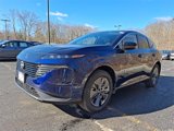 New 2025 Nissan Murano SL image 2