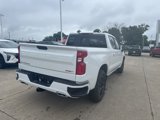 New 2026 Chevrolet Silverado 1500 RST w/ RST All Star Premium Package image 5