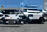 New 2026 Kia EV9 GT-Line image 3