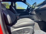 New 2025 Ford Explorer ST-Line image 4