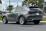 New 2025 MAZDA CX-90 3.3 Turbo w/ Premium Plus Pkg image 6