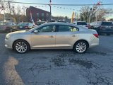 Used 2014 Buick LaCrosse Leather image 4