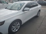 Used 2020 Chevrolet Impala LT image 2