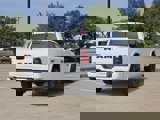 New 2026 RAM 1500 Lone Star image 4