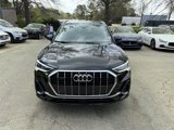 Used 2020 Audi Q3 2.0T Prestige image 3