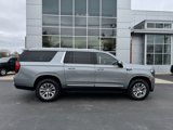 Used 2024 GMC Yukon XL Denali image 5
