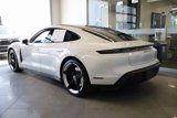 Used 2020 Porsche Taycan 4S image 4