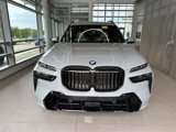 New 2026 BMW X7 xDrive40i image 2