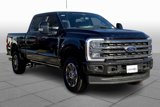New 2025 Ford F250 King Ranch w/ FX4 Off-Road Package image 2
