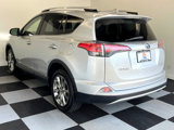 Used 2016 Toyota RAV4 Limited image 6