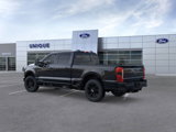 New 2025 Ford F350 XLT image 4
