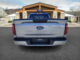 New 2025 Ford F150 STX image 5
