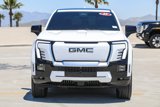 Used 2025 GMC Sierra EV Denali image 2