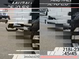 Used 2020 RAM 2500 Tradesman image 6