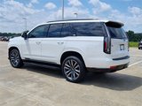 Used 2021 Cadillac Escalade Sport image 4