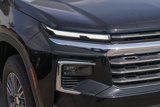 New 2026 Chevrolet Traverse LT w/ Driver Confidence Package image 4
