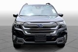 New 2025 Subaru Forester Limited image 3