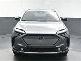 New 2025 Subaru Solterra Limited image 3