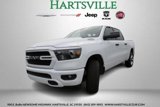New 2024 RAM 1500 Tradesman image 2