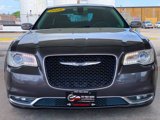 Used 2018 Chrysler 300 Limited image 3